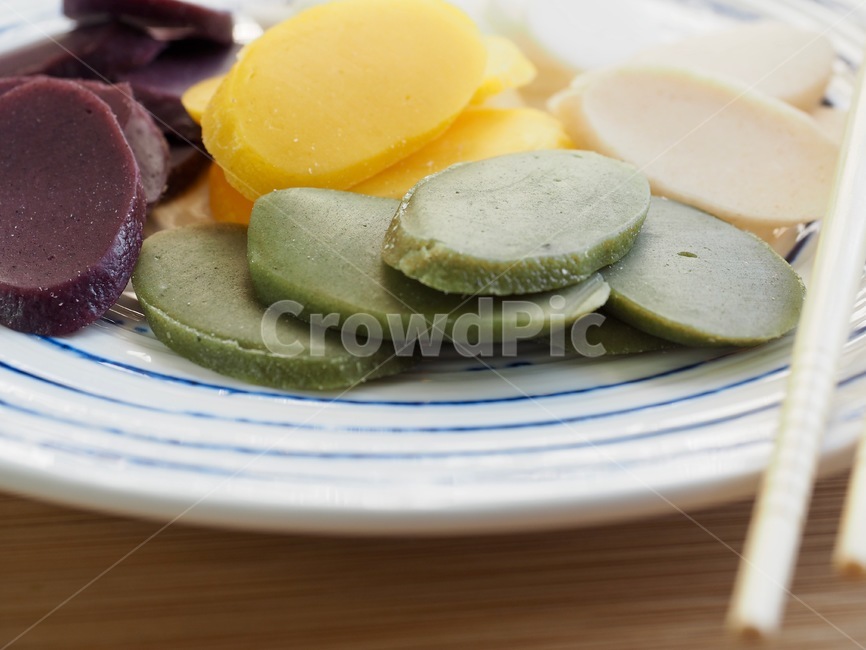 떡국떡,가래떡,한국음식,식품,한식,한국문화,한국,배경,음식문화,웰빙,문화,아시아,아시아음식,접시,전통,설날,추석,음식,추석음식,설날음식,명절,명절음식,떡,koreanfood,korea,koreanculture,food,background,foodculture,wellbeing,culture,asia,asianfood,dish,tradition,ricecake,한국전통,한국문화,korean traditional,korean culture,음식,식재료,요리,food,cook,meal,dishes,food reserves,한식,한국음식,한국요리,korean food,korean dishes,korean meal,korean cook