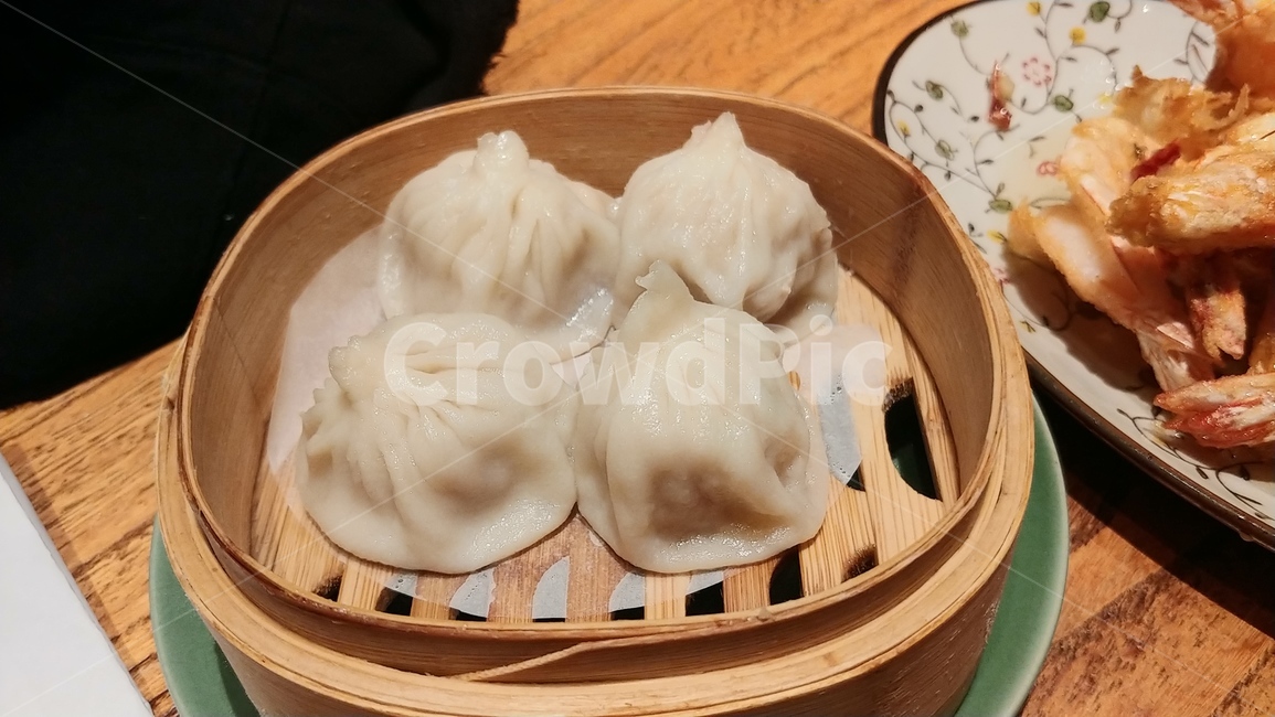 딤섬,홍콩요리,홍콩음식,dimsum,음식,식사,food,중식,중화요리,중국음식,dumpling,먹거리,요리,찐만두,찜기,음식,식재료,요리,food,cook,meal,dishes,food reserves,중식,중국음식,중화요리,chinese food,chinese dishes,chinese meal,chinese cook