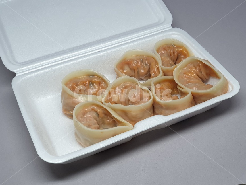 만두,분식,스티로품,군것질,간식,디저트,후식,요리,레시피