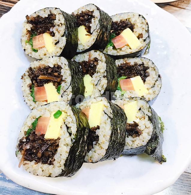 김밥,요리,식사,음식,meal