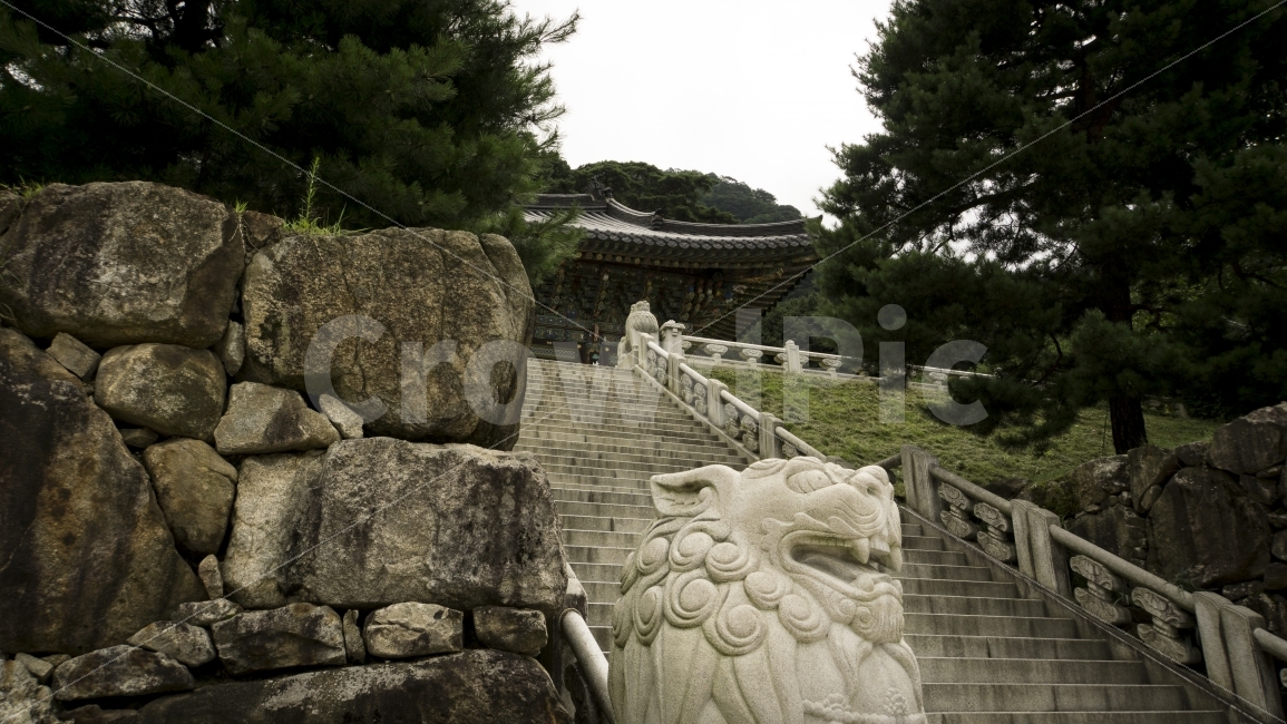 돌계단,봉화,여름,여행,조형물,축서사,temple,사찰,불교,조각상,동상,석상,조형물,statue,bronze statue,stone statue,한국전통,한국문화,korean traditional,korean culture,종교,신앙,religion,belief,faith