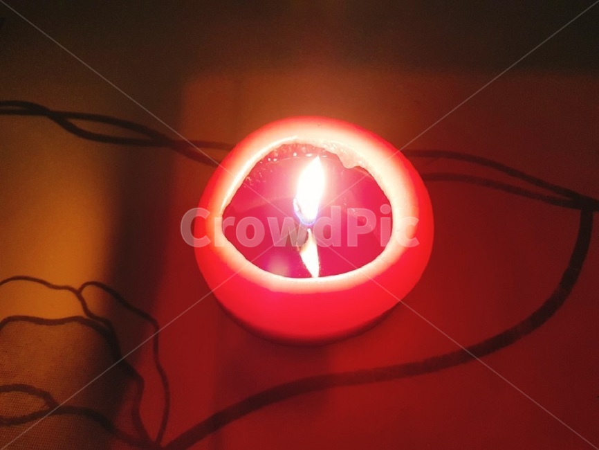 촛불,초,분위기,양초,불,candlelight,사물,물건,오브젝트,thing,object,matter