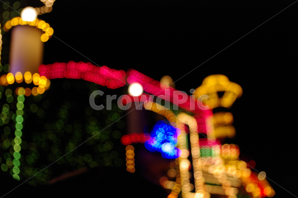 조명,보케,불빛,light,축제,야경,밤,풍경,nightscape,night,landscape,축제,행사,festival,carnival,event