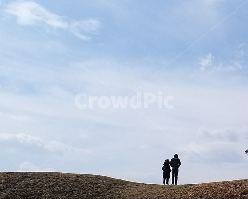감성,느낌,야외,풍경,person,사람,human,인간,outdoors,옥외,nature,자연