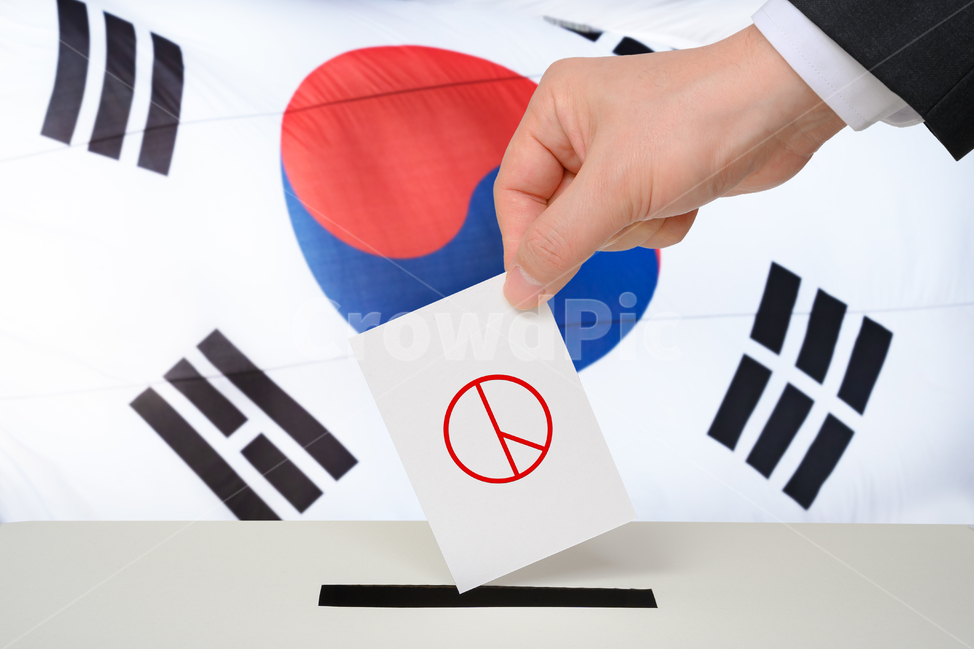 선거이미지공모전,선거,투표,표,유권자,주권,권리,의무,기본권,선출,정치,정당,민주주의,선택,국민투표,지방선거,결정,국회의원선거,대통령선거,국민,총선,대선,여론,카피스페이스,제도,개념,누끼,컨셉,애국심,태극기,국기,충성심,애국,충성,비즈니스맨,비즈니스,비지니스,비지니스맨,남성,남자,정장,손짓,한국,대한민국,확인,연출,컨셉,콘셉,direction,concept