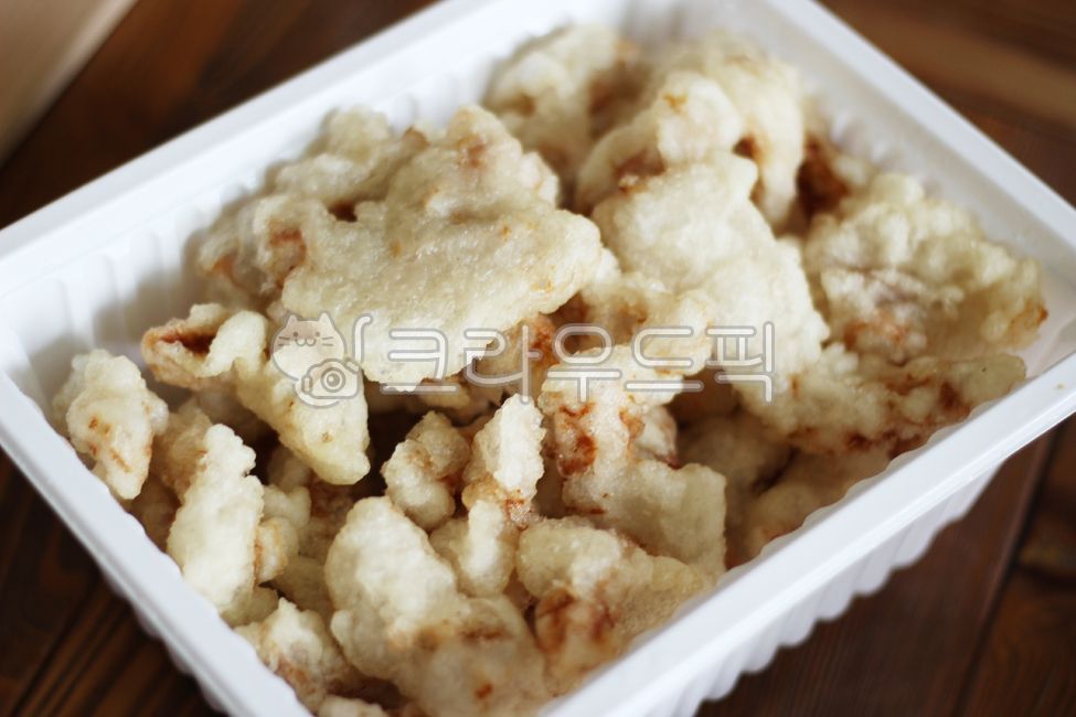 탕수육,고기,튀김,고기튀김,찹쌀탕수육,중국음식,중국요리,튀김요리,튀김음식,배달요리,배달음식,육류,돼지고기튀김,돼지고기,음식,식재료,요리,food,cook,meal,dishes,food reserves