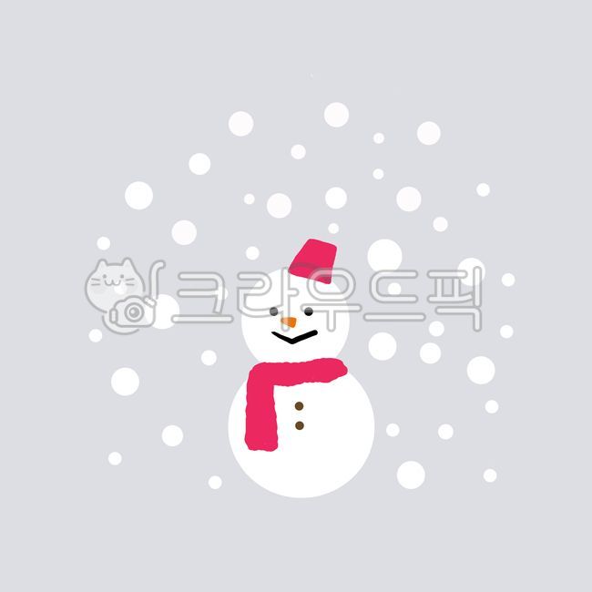 날씨,기상청,어린이집일러스트,유치원일러스트,안내장,초등학교일러스트,다이어리,다이어리꾸미기,다꾸,스티커,카드,그림,일러스트,손그림,귀여운그림,귀여운,이모티콘,illust,기상,기상일보,날씨예보,뉴스,weather,기후,환경,기온,이상기후,온도,하늘,sky,자연,눈,눈사람,눈송이,겨울,snow,snowman,winter,목도리,단추,당근