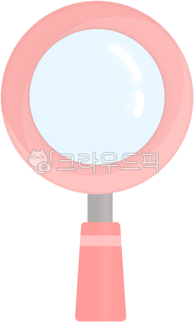 Magnifying glass,science magnifying glass,magnifying glass pictogram,magnifying glass search,magnifying glass image,magnifying glass magnifier,magnifying glass illustration,magnifying glass clip art,experimental magnifying glass,money viewing pic