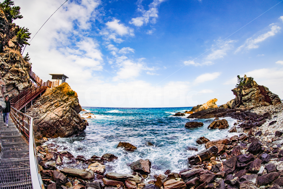 자연,nature,바다,ocean,sea,outdoors,promontory,water,물,자연,풍경,nature,landscape