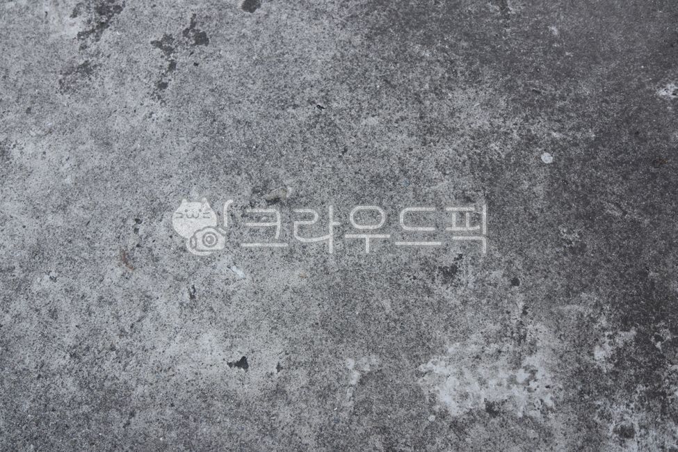 콘크리트,concrete,재질,texture,거친질감