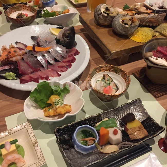 일본,료칸,가이세키,석식,일식,사시미,회,해산물,음식,식재료,요리,food,cook,meal,dishes,food reserves,수산물,해산물,fishery products,seafood