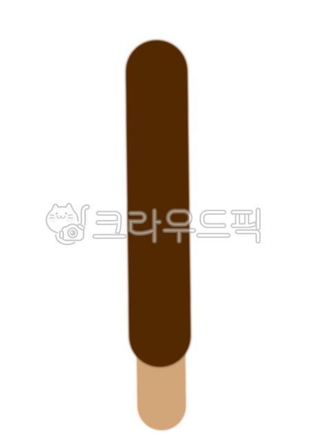 빼빼로,뺴빼로데이,기념일,초코과자,초코