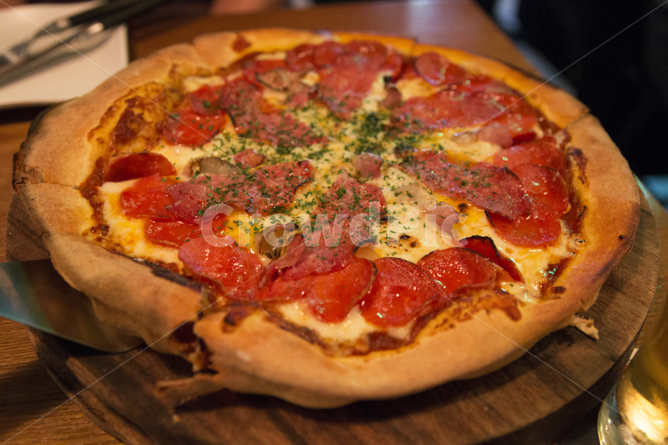 피자,페페로니,음식점,이탈리안,맛집,pizza,food,음식,식재료,요리,food,cook,meal,dishes,food reserves,양식,서양음식,서양요리,western food,western dishes,western meal,western cook