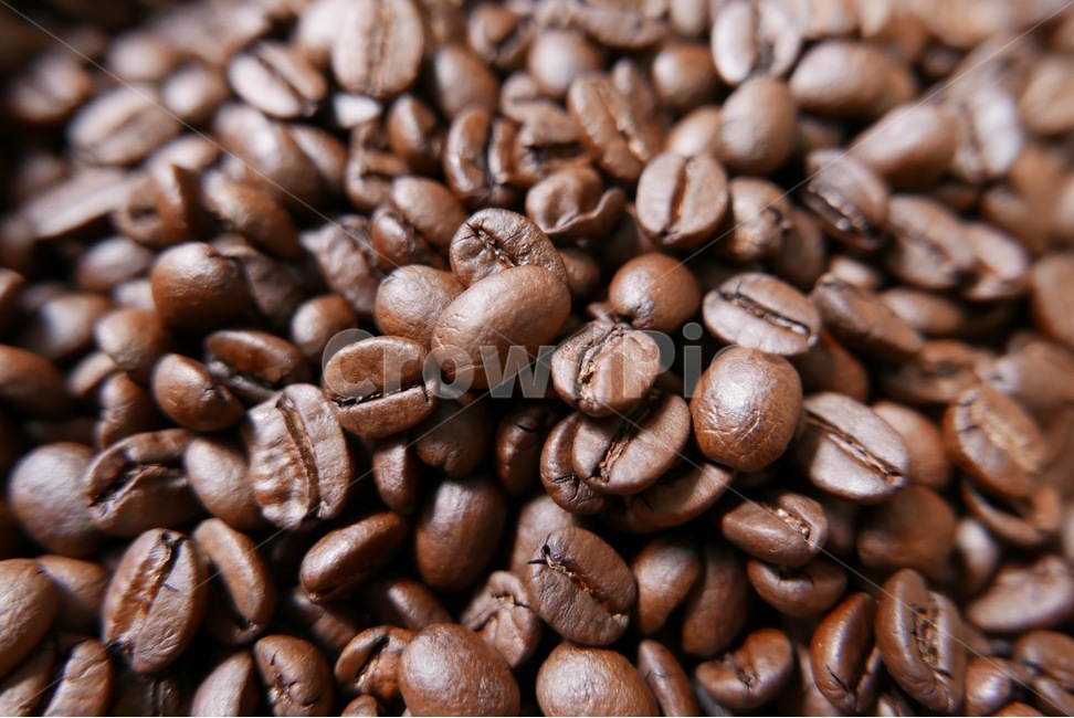 홈카페,커피,원두,espresso,에스프레소,수동머신,수동에스프레소머신,커피,카페,coffee,cafe