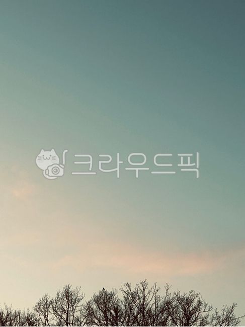 sky,하늘,nature,자연,outdoors,옥외,silhouette,실루엣,적운,구름,cloud