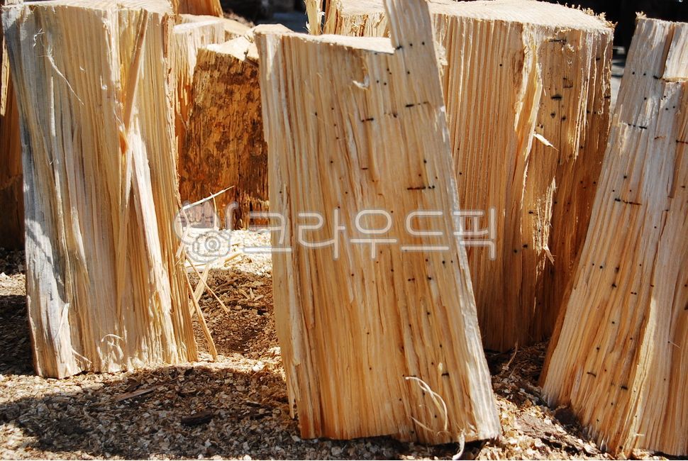wood,목재,장작,나무,도끼질