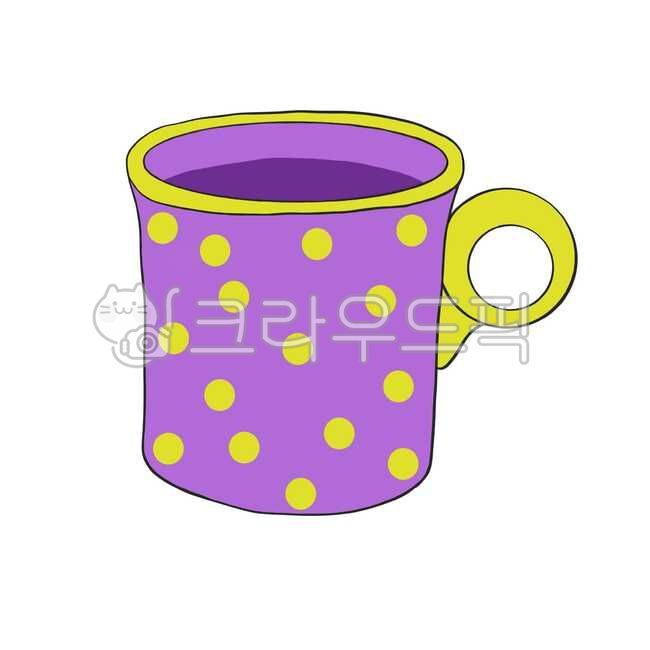 머그컵,컵,커피컵,머그컵일러스트,컵일러스트,커피컵일러스트,cup,mugcup,mug,coffeecup,mugcupillustration,coffeecupillustration,cupillustration