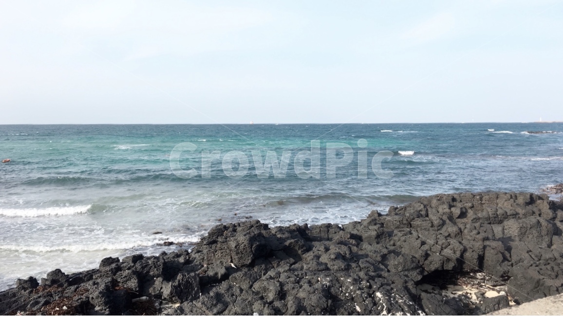 제주도,바다,제주바다,애월,협재,자연,풍경,nature,landscape,제주도,jeju,jeju island,outdoors,옥외,sea,water,물,ocean,대양,promontory,곶,shoreline,해안선