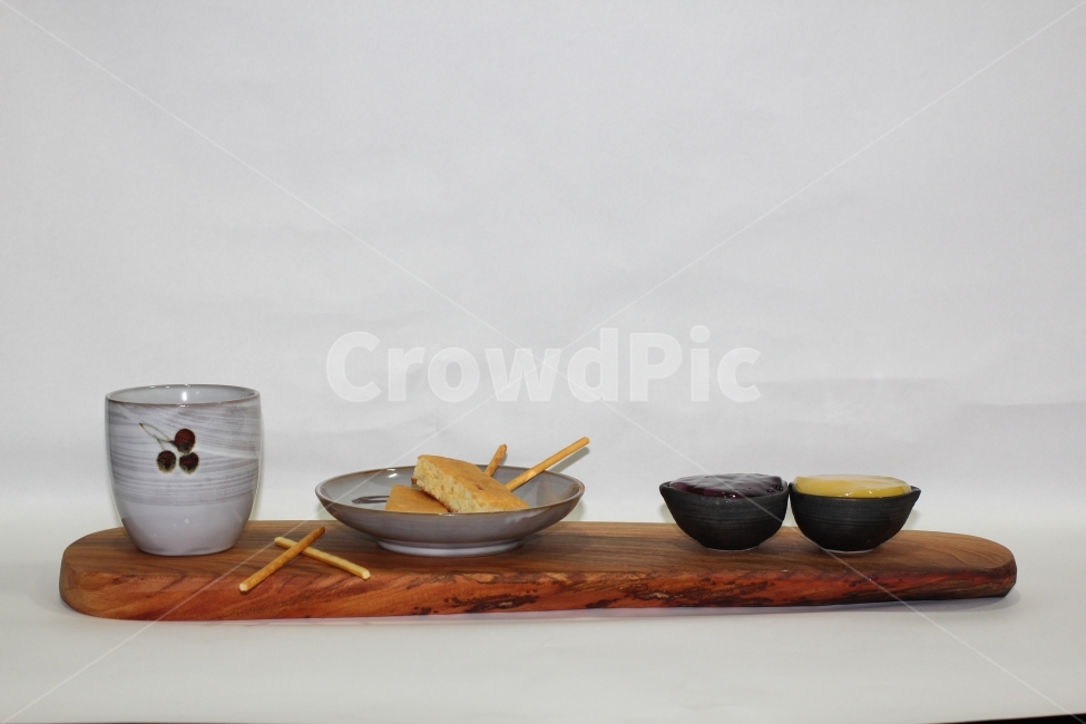 다과,도마,찻잔,요리,도자기,음식,식재료,요리,food,cook,meal,dishes,food reserves,디저트,간식,후식,dessert,snack