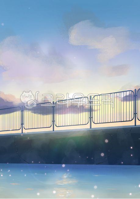 atmosphere,color,painting,background,design,illustration,Emotion,landscape,illustrator