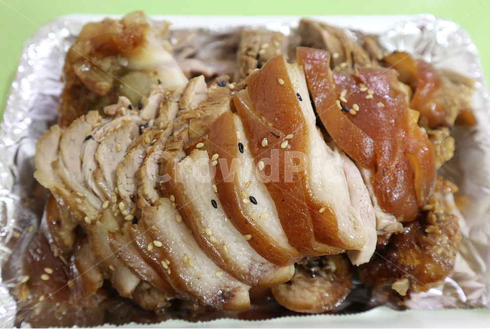 족발,돼지고기,고기,음식,meat,음식,식재료,요리,food,cook,meal,dishes,food reserves