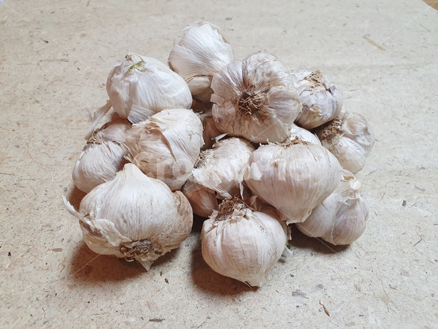 garlic,마늘,채소,한지,생마늘,음식,야채,food,음식,식재료,요리,food,cook,meal,dishes,food reserves
