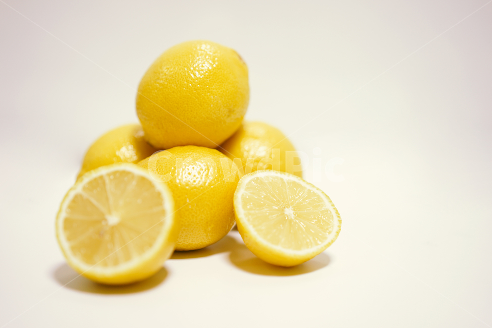 레몬,신맛,음식,과일,노랑,옐로우,yellow,lemon,음식,식재료,요리,food,cook,meal,dishes,food reserves,과일,열매,fruit