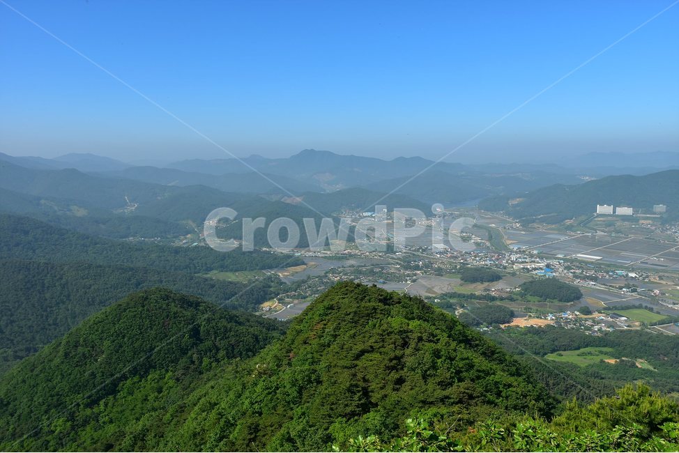 설화산,조망,풍경,산행,아산,파란,하늘,힐링,등산,경치,자연,풍경,nature,landscape,도시,city,outdoors,옥외,scenery,hill,언덕