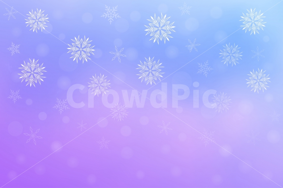 일러스트,배경,겨울,크리스마스,눈,눈송이,카드,기념일,행사,12월,장식,인사,휴일,얼음,즐거운,계절,하늘,별,파란색,흰색,푸른하늘,보라색,분위기,벽지,패턴,snow,snowflake,겨울,계절,winter,season,기념일,축하,anniversary,congratulation,celebrate,celebration,그래픽,일러스트레이션,graphic,illustration