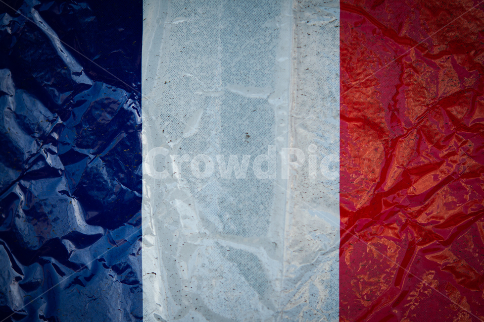 French flag,dirty,flag,pattern,crumpled,background,polluted,dirtyflag,france,tricolor,dirty flag,vinyl,frenchflag