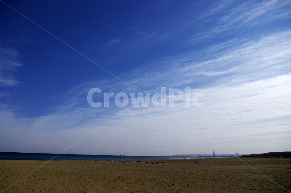 파도,바다,풍경,해안,모래사장,하늘,구름,자연,풍경,nature,landscape,해변,바다,beach,sea,outdoors,옥외