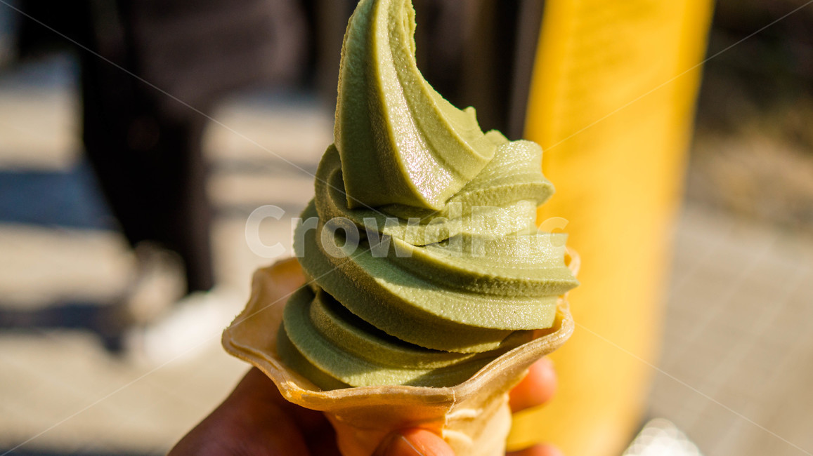 음식,food,dessert,디저트,과자,sweets,녹차아이스크림,디저트,간식,후식,dessert,snack