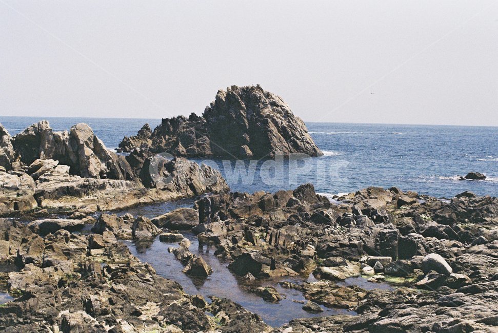 바위,파도,바다,풍경,sea,landscape,rock,wave,ocean,수평선