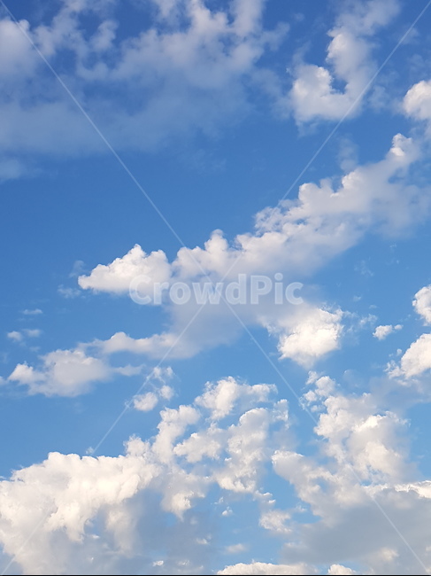 하늘,하얀구름,자연,풍경,창공,자연,풍경,nature,landscape,azure sky,푸른 하늘,sky,outdoors,옥외