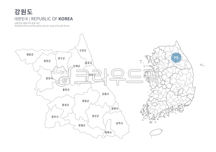 map of our country,boundary,mapdesign,infographic,national map,southkorea,Beach,Gangwon,map,Evangelize,border,Hongseong,Gangwondo map,administrative district,Inje,png,Sokcho,map of korea,Gangwondo,East Sea,korea,Yangyang,Gangneung