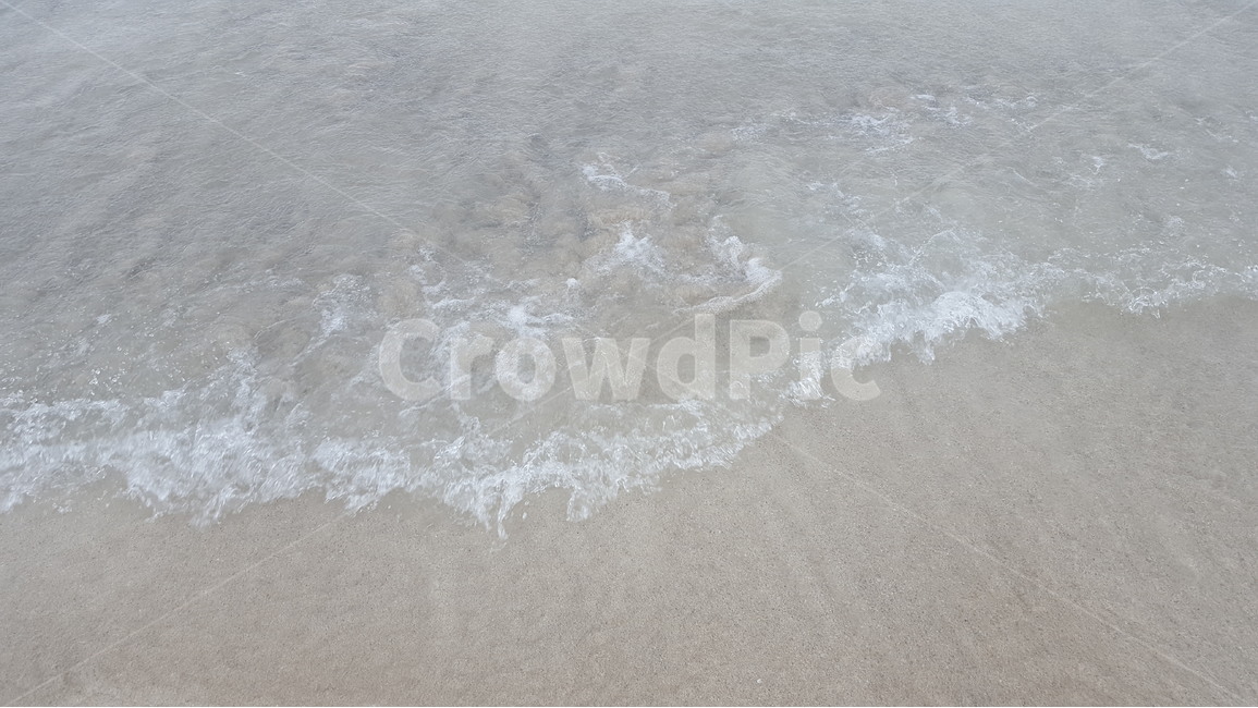 파도,하얀파도,모래사장,백사장파도,모래사장파도,wave,nature,sea,협재해수욕장,협재,자연,풍경,nature,landscape,해변,바다,beach,sea,sand,모래,outdoors,옥외