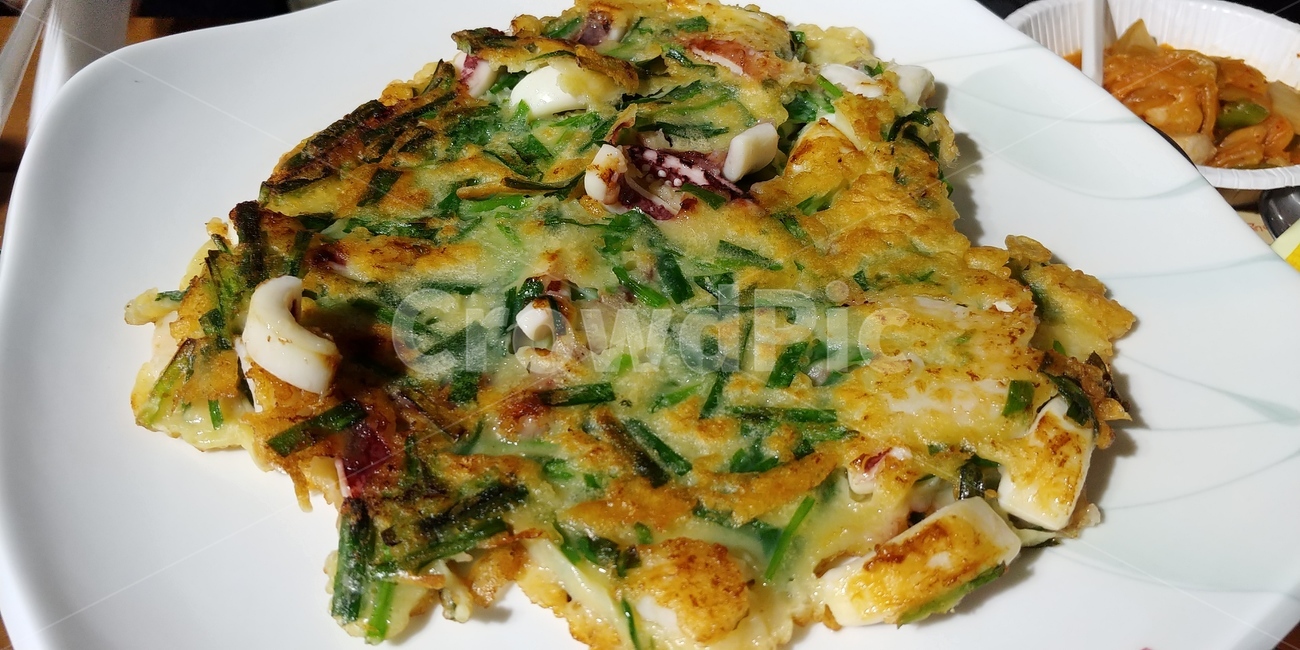 전,오징어전,파전,오징어파전,요리,음식,식재료,요리,food,cook,meal,dishes,food reserves