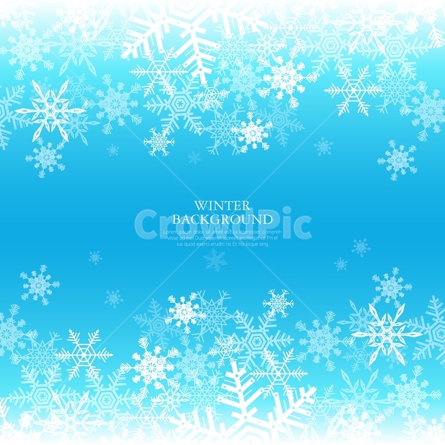 눈,눈결정,프레임,패턴,겨울,백그라운드,배경,겨울,계절,winter,season,그래픽,일러스트레이션,graphic,illustration