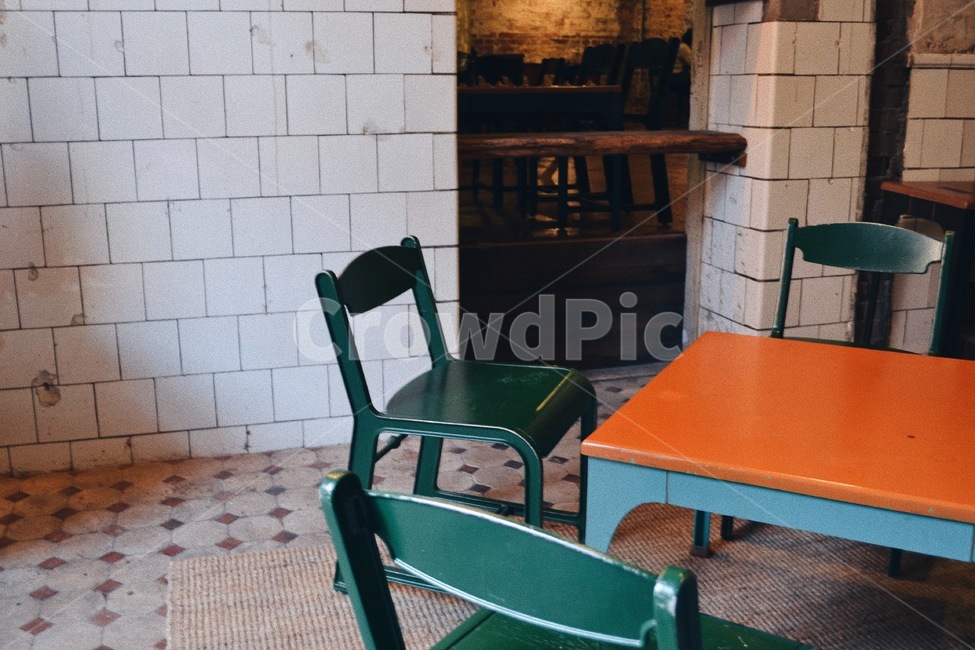 카페,가구,인테리어,소품,가구인테리어,인테리어,실내디자인,interior design