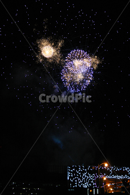 nature,자연,옥외,불꽃놀이,야간,조명,빛,야경,밤,풍경,nightscape,night,landscape,축제,행사,festival,carnival,event