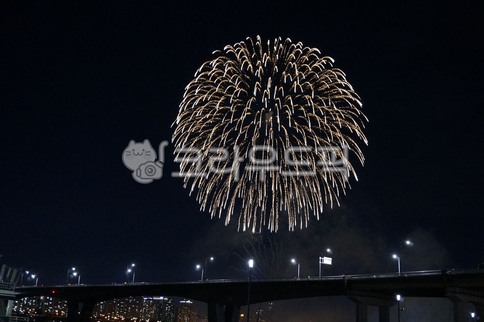 불꽃,폭죽,놀이,축제,불꽃놀이,폭죽놀이,파티,행사,firework,여의도,nature,자연,outdoors,옥외