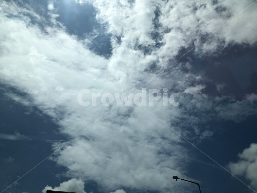 구름,하늘,sky,cloud,자연