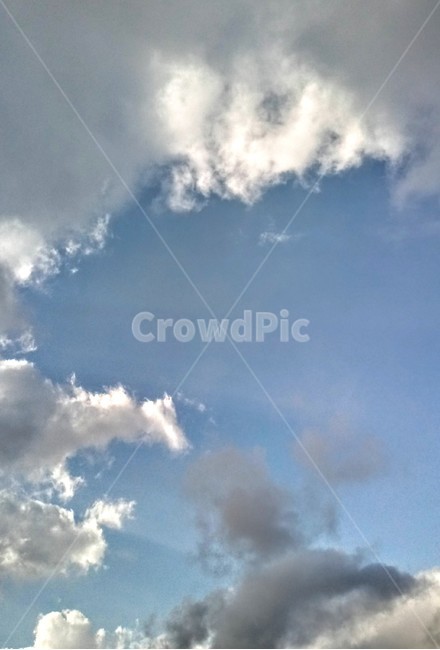 nature,자연,outdoors,옥외,weather,날씨,cloud,구름,cumulus,sky,하늘,background,배경,바탕,배경화면,바탕화면