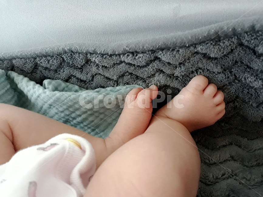 아기,아기발,발가락,발,foot,사람,인물,인간,human,person,신체일부,몸,body,영유아,아기,애기,아이,infants,baby