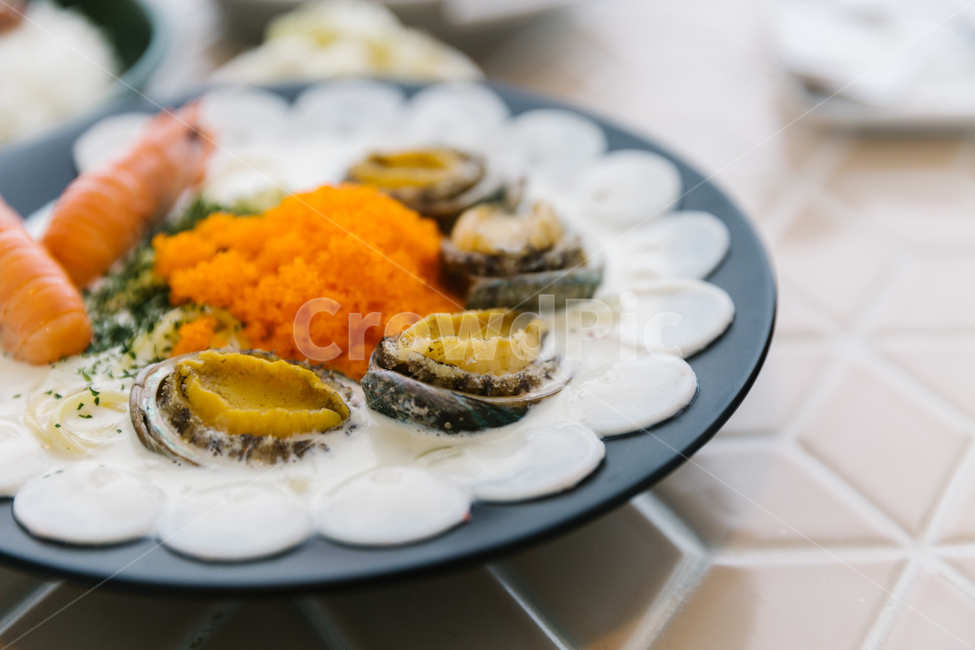 스파게티,딱새우,전복,요리,식당,음식,식재료,요리,food,cook,meal,dishes,food reserves