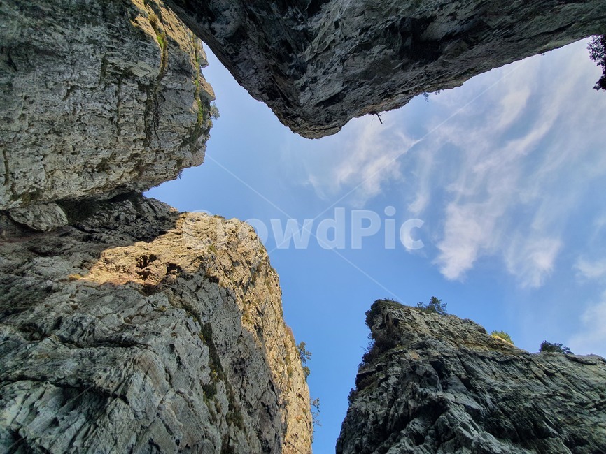 하늘,자연,섬,cliff,낭떠러지,nature,바다,거제도,외도,유람선,해금강,십자동굴,동굴,자연,풍경,nature,landscape