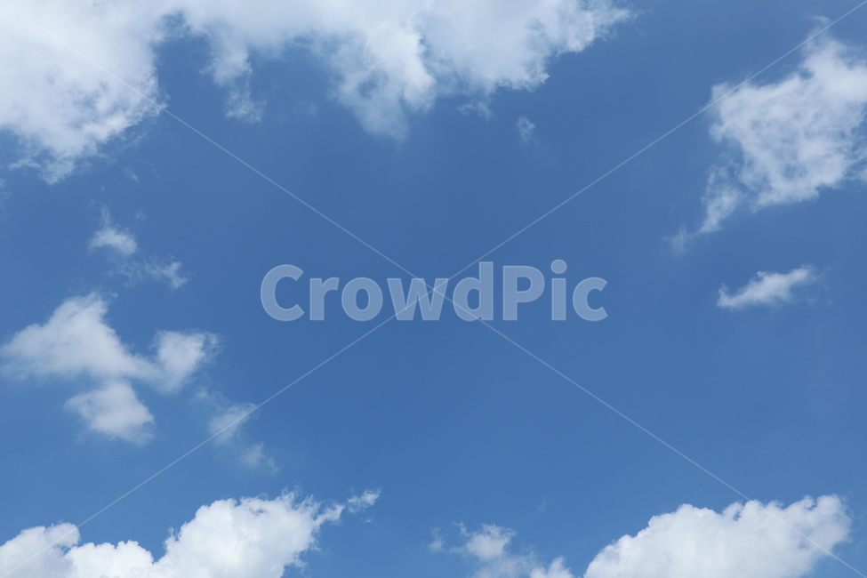 nature,자연,옥외,푸른하늘,하늘,sky,azuresky,outdoors,자연,풍경,nature,landscape,azure sky,푸른 하늘