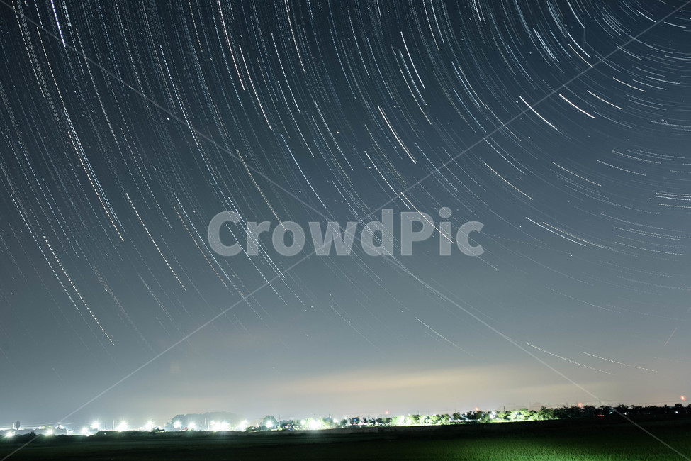 별,궤적,startrails,하늘,밤,야경,야경,밤,풍경,nightscape,night,landscape,nature,자연,outdoors,옥외,경치,panoramic,파노라마,scenery