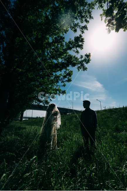 역광,실루엣,인물,사람,풍경,감성,자연,풍경,nature,landscape,사람,인물,인간,human,person,연인,커플,사랑,lover,couple,결혼,혼례,웨딩,wedding,marriage,marry,기념일,축하,anniversary,congratulation,celebrate,celebration,감성,sensible,feeling