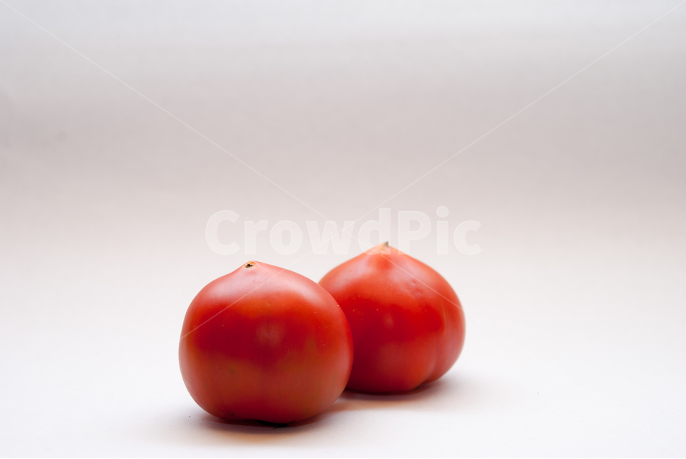 토마토,과일,배경,음식,열매,식자재,식재료,다이어트,식량,간식,유기농,친환경,건강,쥬스,채소,요리,누끼,야채,디져트,배경이미지,빨강,농작물,신선한,웰빙,과일가게,음식물,재래시장,마켓,비타민,장터,음식,식재료,요리,food,cook,meal,dishes,food reserves,채소,야채,vegetables,누끼,remove background